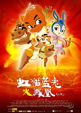久草视频在线观